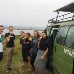 7-Day Uganda Family-Friendly Gorilla Trekking Tour