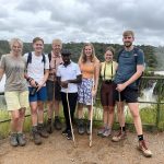 10-Day Uganda Family Adventure Holiday - Family Tours in Uganda